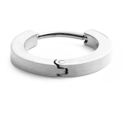 Daniel Wellington Félpár fülbevaló