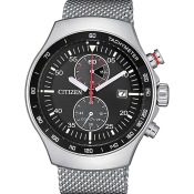 Citizen Eco-Drive