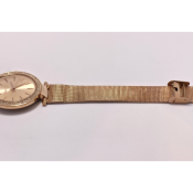 Michael Kors Second Hand