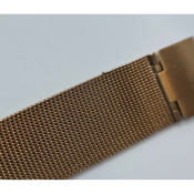 Michael Kors Second Hand