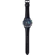 Casio Edifice