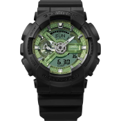 Casio G-Shock
