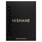 Nishane Shinanay čistý parfém unisex 30 ml