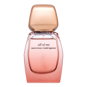 Narciso Rodriguez All Of Me Intense parfémovaná voda pre ženy 30 ml