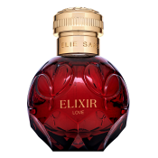 Elie Saab Elixir Love Eau de Parfum da donna 50 ml
