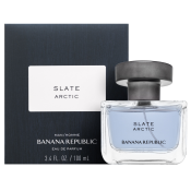 Banana Republic Slate Arctic parfémovaná voda pro muže 100 ml