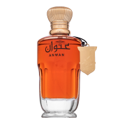 Al Wataniah Anwan parfémovaná voda unisex 100 ml