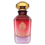 Al Wataniah Thurath parfémovaná voda unisex 100 ml