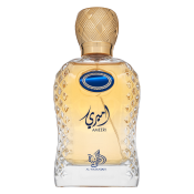 Al Wataniah Ameeri parfémovaná voda unisex 100 ml
