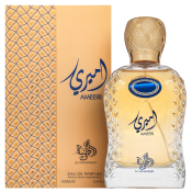 Al Wataniah Ameeri parfémovaná voda unisex 100 ml