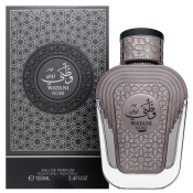 Al Wataniah Watani Noir parfémovaná voda pre mužov 100 ml