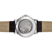 Orient Classic Automatic
