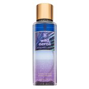 Victoria's Secret Wild Neroli Спрей за тяло за жени 250 ml