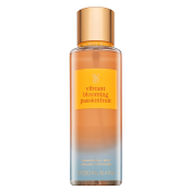 Victoria's Secret Vibrant Blooming Passionfruit tělový spray pro ženy 250 ml