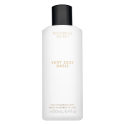 Victoria's Secret Very Sexy Oasis Spray corporal para mujer 250 ml
