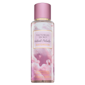 Victoria's Secret Velvet Petals Daydream Spray corporal para mujer 250 ml
