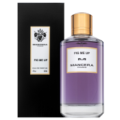 Mancera Fig Me Up parfémovaná voda unisex 120 ml