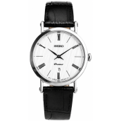 Seiko Premier