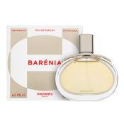 Hermès Barénia Eau de Parfum nőknek 60 ml