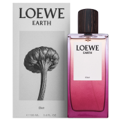 Loewe Earth Elixir Eau de Parfum unisex 100 ml