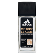 Adidas Victory League деоспрей за мъже 75 ml