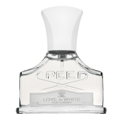 Creed Love in White for Summer parfumirana voda za ženske 30 ml