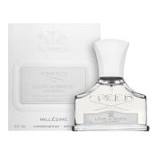 Creed Love in White for Summer parfumirana voda za ženske 30 ml