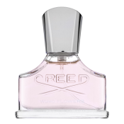 Creed Wind Flowers Eau de Parfum femei 30 ml