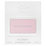 Creed Wind Flowers Eau de Parfum femei 30 ml