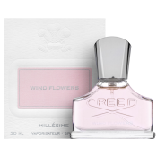 Creed Wind Flowers Eau de Parfum femei 30 ml