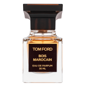 Tom Ford Bois Marocain (2022) Eau de Parfum uniszex 30 ml