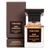 Tom Ford Bois Marocain (2022) Eau de Parfum uniszex 30 ml