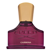 Creed Carmina parfumirana voda za ženske 30 ml