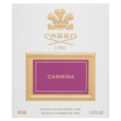 Creed Carmina parfumirana voda za ženske 30 ml