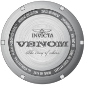 Invicta Reserve