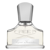 Creed Acqua Fiorentina parfémovaná voda pro ženy 30 ml
