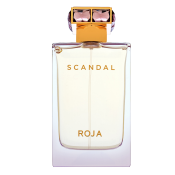 Roja Parfums Scandal parfémovaná voda pro ženy 75 ml