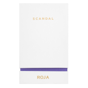 Roja Parfums Scandal parfémovaná voda pro ženy 75 ml