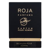 Roja Parfums Reckless tiszta parfüm férfiaknak 50 ml