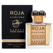 Roja Parfums Reckless tiszta parfüm férfiaknak 50 ml
