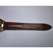 Michael Kors Second Hand