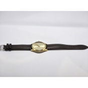 Michael Kors Second Hand
