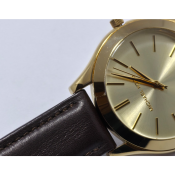 Michael Kors Second Hand