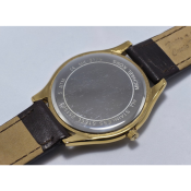Michael Kors Second Hand