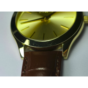 Michael Kors Second Hand