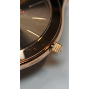 Michael Kors Second Hand