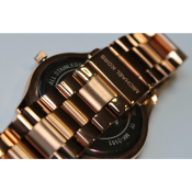 Michael Kors Second Hand