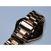 Michael Kors Second Hand