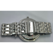 Michael Kors Second Hand