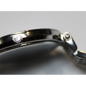 Michael Kors Second Hand